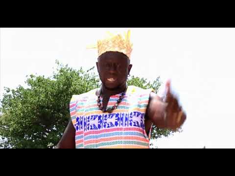 Nistor Lendjy - Nadjuk (video oficial ) 2019