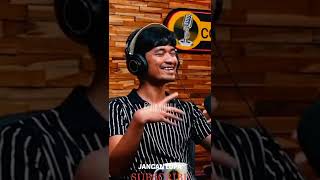 Download lagu GAY IS THERE THOSE WHO PLAY THE ROLE OF A GIRL OR A BOY - Deddy Corbuzier - Ragil Dan Fredd (LGBT... mp3