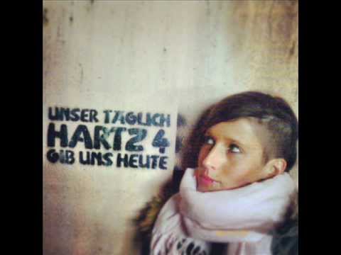 Melodeeh - Big mistake