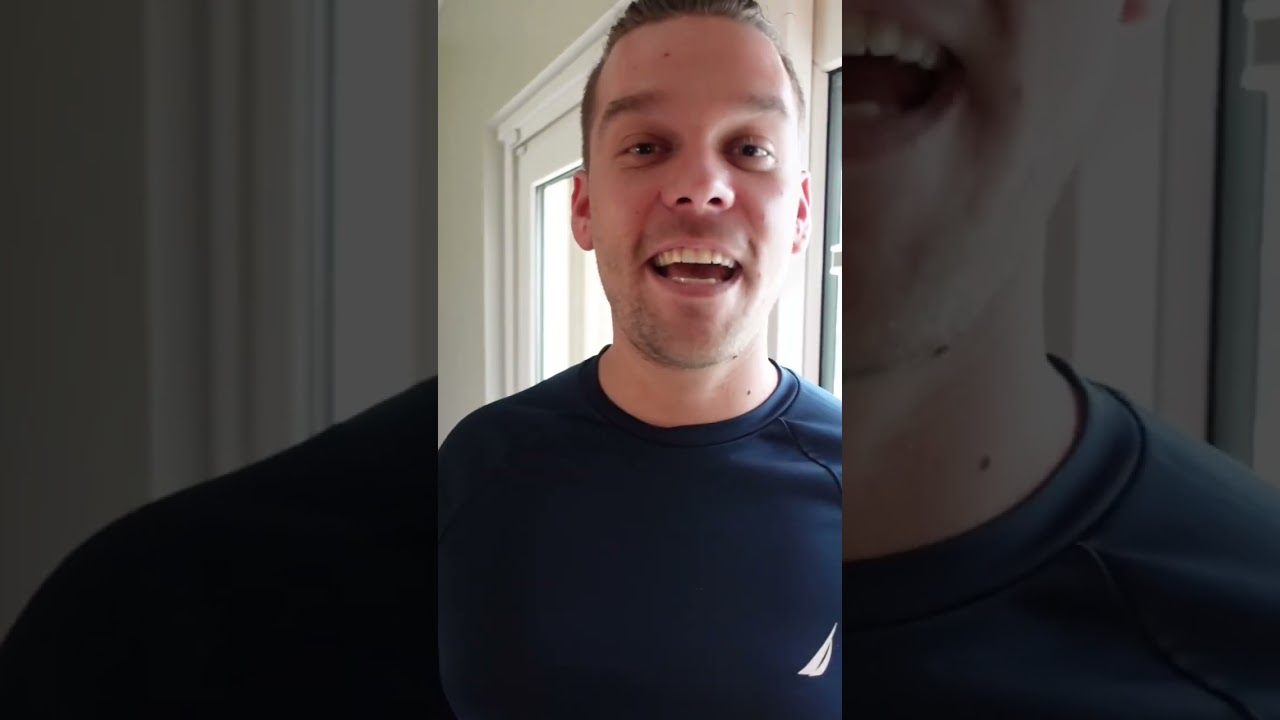 Hurricane prep tips #florida #hurricaneian #fyp #hurricane