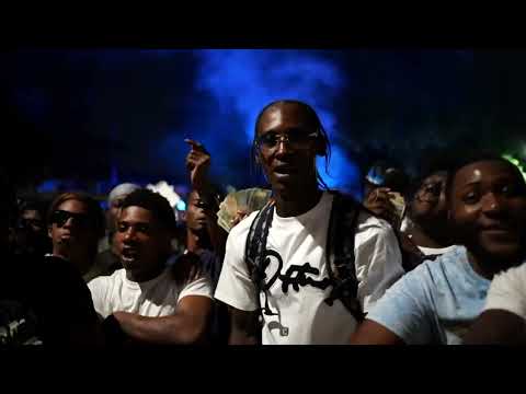 Leekonnacomeup- Undecided ft. @BC_tae x @LorMelly