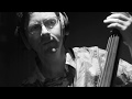 There in a Dream by Charlie Haden, Steve Cardenas from his record "Charlie and Paul"