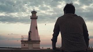 Discover New Buffalo Michigan with New Buffalo Explored