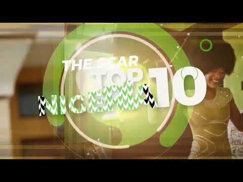 THERE IS ONE ARTIST I DON'T LIKE IN NIGERIA - MAGNITO