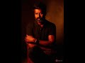 Actor Soori Mass Transformation Soori Whats App Status