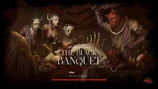 Dead by Daylight_20260709104527