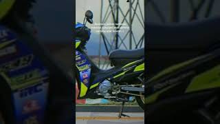 Download lagu story' wa Jupiter Z1 10 detik.. mp3 Download lagu story' wa Jupiter Z1 10 detik.. mp3