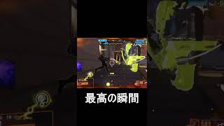 マーシー×ゲンジ最高の瞬間。 #オーバーウオッチ2 #overwatch2