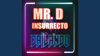 Download lagu Bailando mp3 Download lagu Bailando mp3