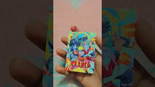no one beat this card #naruto #pokemonchannel #anime #cardpokemon #pokemontcg #sasuke