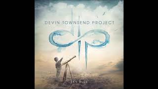 Forever - The Devin Townsend Project