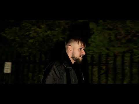 BAQU – ZNASZ TO? (PROD. BASZAJ) (WIDEO)