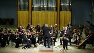 Robert Anchipolovsky I Cover The Waterfront