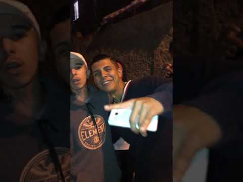 Medley Olinda do Mal 🌶️ - MC LUKINHAS SA, MC MENO MALTA, MC JAMAL #Malaquiasnobeat