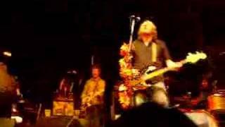 the best in me- sherwood 4/13