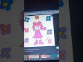 Mario S Halloween Party Part 16 Halloween Party It S C C Cold BRRRR