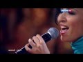 Нани Ева (Song 2) HD 