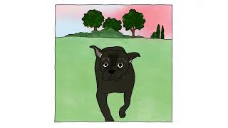 Attawalpa – You Are You