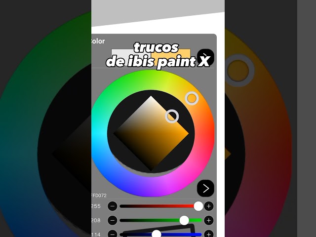 Vídeo relacionado con Wanapix | Bolígrafo Personalizado con Luz | Bolígrafo Luminoso con el Nombre, Texto o Logo que quieras | Tinta color Azul (Personalizado por 1 cara - Luz roja)
