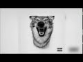 Yelawolf - Johnny Cash (Fan Audio) 