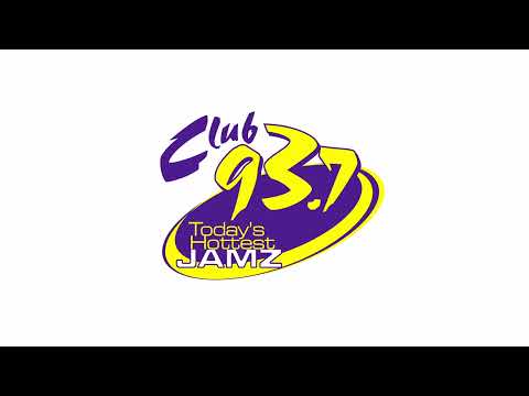 WRCL/Frankenmuth, Michigan Legal ID - May 19, 202