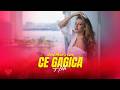 Zeno Music ✘ COCO - AHH, CE GAGICA