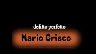 preview picture of video 'Video Denuncia Biagio Delitto Perfetto  07/07/2012 mp4'