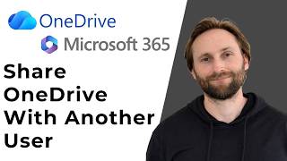 How to Give Access to OneDrive to Another User in Microsoft 365 [Full 