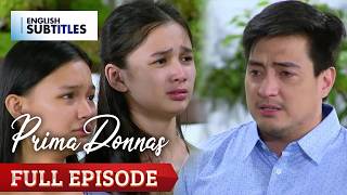 Download lagu Prima Donnas: Full Episode 82 | Stream Together mp3