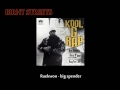 Birth Streets Sbor 1 15 Tracks