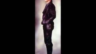 Gary Numan - Cry Baby (Demo version of &quot;Cry&quot;)