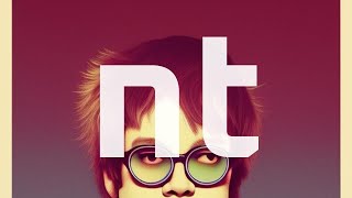 salvation by ELTON JOHN