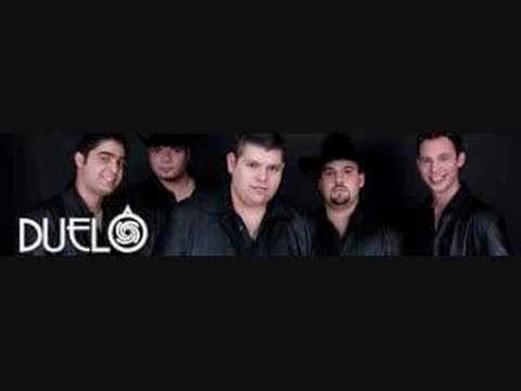 Duelo - Quiere Olvidar