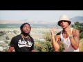 Jayy Hitta Wit Me Ft Chillah Dir JayyHittaGii