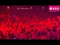 Armin Van Buuren & Ferry Corsten- Brute Live @ A ...