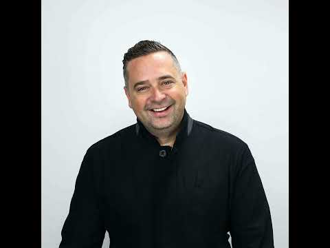 Billy Boughey Talks About Elevating the Art of Event Planning