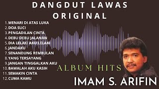 Download lagu IMAM S ARIFIN FULL ALBUM LAWAS ORIGINAL | LYRIC EFTE CHANEL mp3 Download lagu IMAM S ARIFIN FULL ALBUM LAWAS ORIGINAL | LYRIC EFTE CHANEL mp3