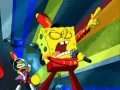 Spongebob Sings Original POKEMON Theme