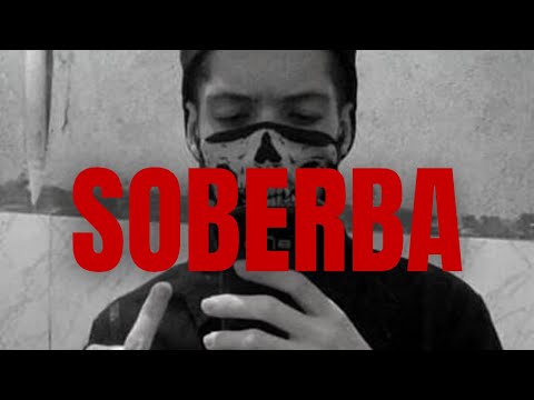 O caso do Massacre em Suzano