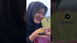 Download lagu Kata neng anggi juga jadi cowo mah yg penting pinter cari uang ygy #nenganggi #gadisdesa #gadiscanti mp3