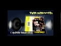 R I P Tim Smooth I Gotsta Have It New Orleans Rap Classic