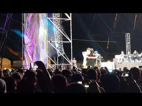 🇦🇷 Lit killah vs 🇨🇱 Teorema guetto dreams Guadalajara  2020