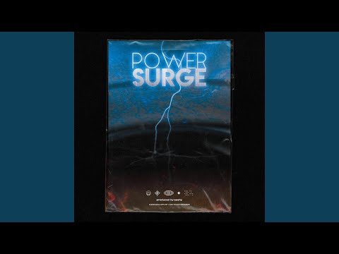 Power Surge