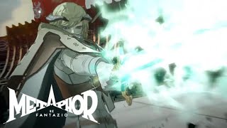 【メタファー：リファンタジオ】普通にメタファー #29【Metaphor: ReFantazio】