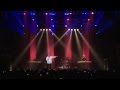 Orchestral Manoeuvres in the Dark "Maid of Orleans (Joan of Arc)" (Official live video)