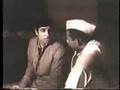 BigB Shahenshah Saat Hindustani