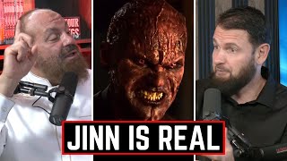 The episode delves into the complexities surrounding Satan, known as Shaytan in Islam, emphasizing the deceptive nature of...