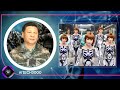 $30B BOT RACE! China's New Humanoid Robot Factory Leads