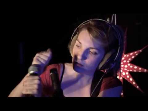 Lys upp mig som en stjärna - Sara Vikström (Mattias Alkberg cover)
