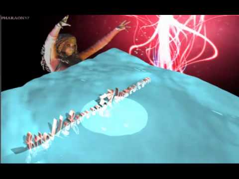 Broning - Never Give Up [Exclusive Preview].mp4